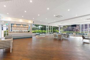 comfort inn towradgi beach