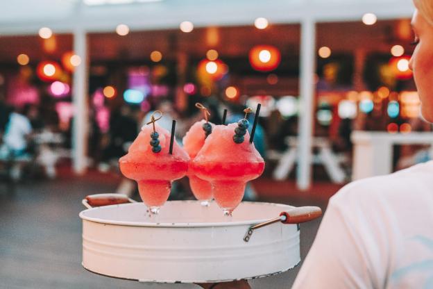 comfort inn towradgi beach