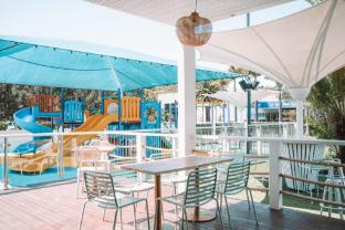 comfort inn towradgi beach