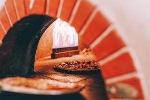 comfort inn towradgi beach