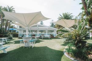 comfort inn towradgi beach