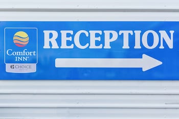 comfort inn towradgi beach