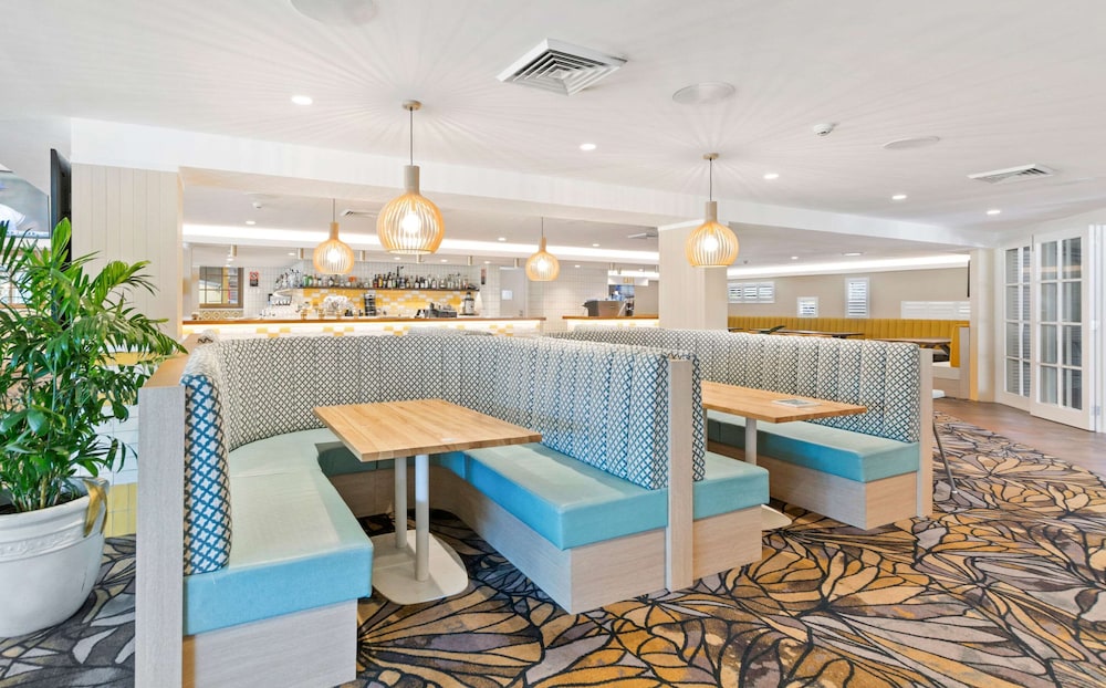 comfort inn towradgi beach