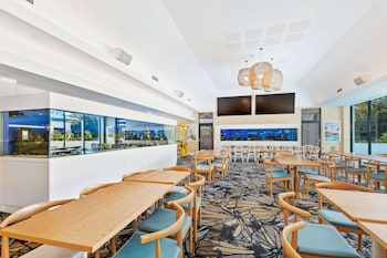 comfort inn towradgi beach