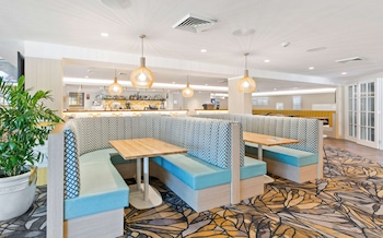 comfort inn towradgi beach