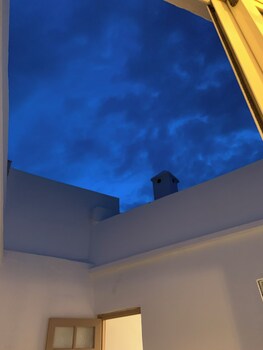 appartement lalla ghita