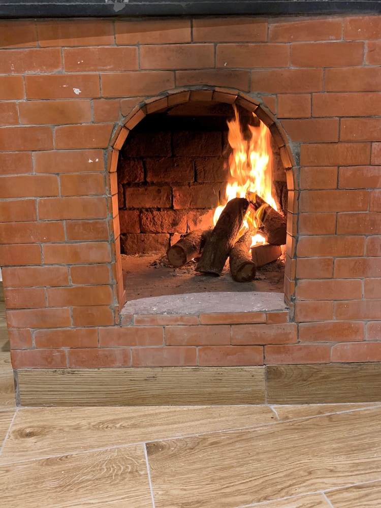 appartement lalla ghita