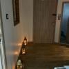 appartement lalla ghita