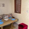 appartement lalla ghita