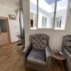 appartement lalla ghita