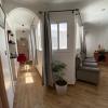 appartement lalla ghita