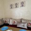 appartement lalla ghita
