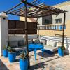 essaouira