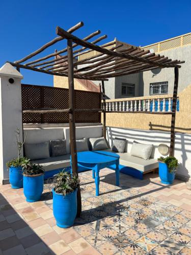 essaouira