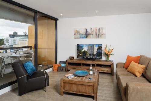 park avenue ikon glen waverley