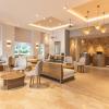 ghl hotel club el puente