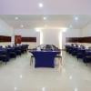 ghl hotel club el puente