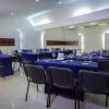 ghl hotel club el puente