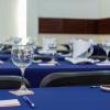 ghl hotel club el puente