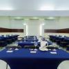 ghl hotel club el puente