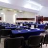 ghl hotel club el puente