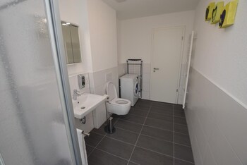 ab apartments apartments salamanderplatz