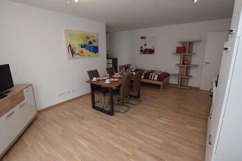 ab apartments apartments salamanderplatz