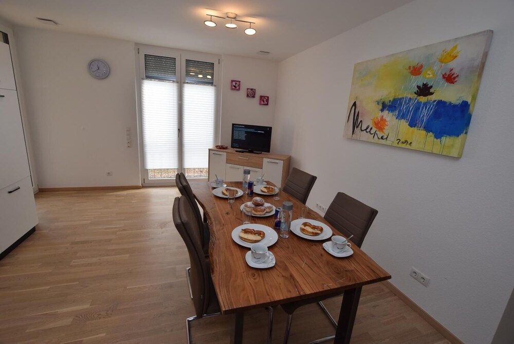 ab apartments apartments salamanderplatz