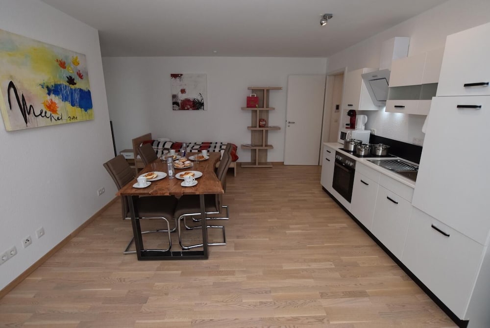 ab apartments apartments salamanderplatz