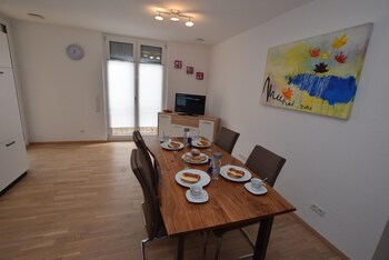 ab apartments apartments salamanderplatz