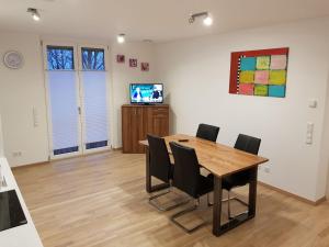 ab apartments apartments salamanderplatz