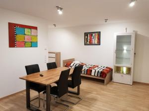 ab apartments apartments salamanderplatz