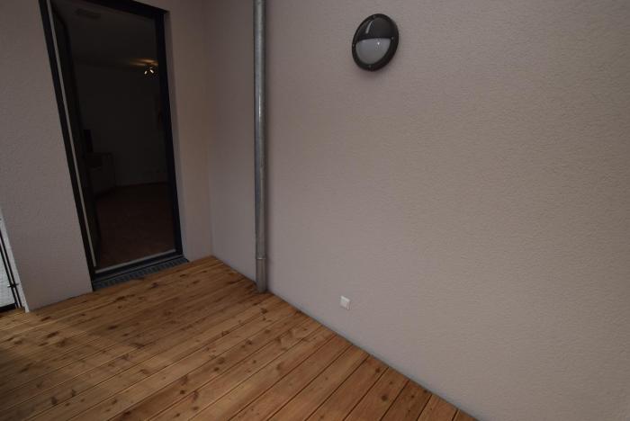 ab apartments apartments salamanderplatz