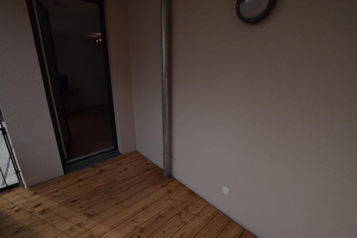 ab apartments apartments salamanderplatz