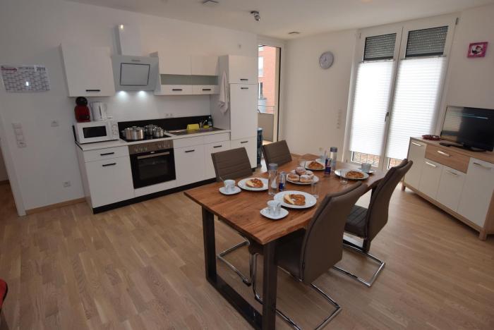 ab apartments apartments salamanderplatz