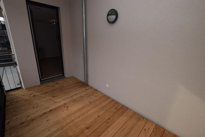 ab apartments apartments salamanderplatz