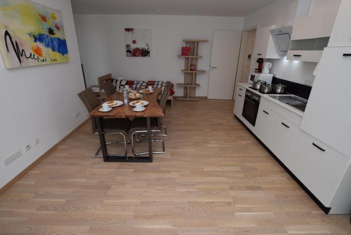 ab apartments apartments salamanderplatz