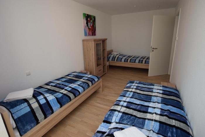 ab apartments apartments salamanderplatz