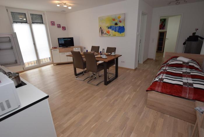 ab apartments apartments salamanderplatz