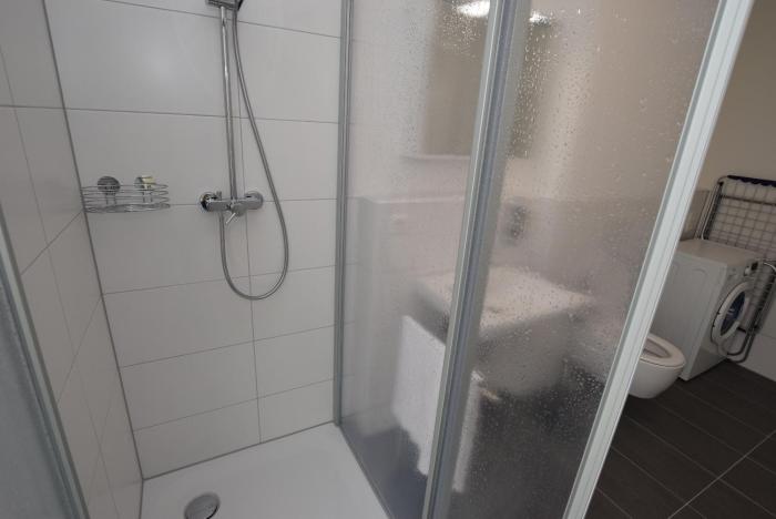 ab apartments apartments salamanderplatz