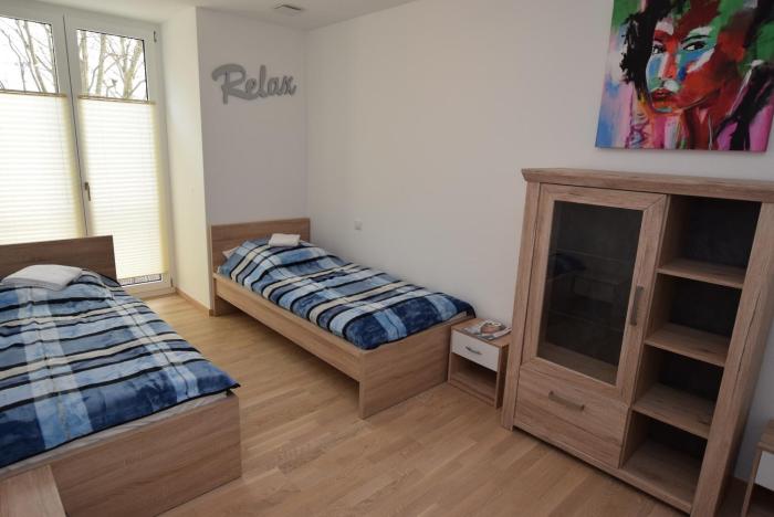 ab apartments apartments salamanderplatz