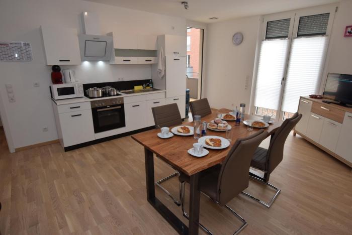 ab apartments apartments salamanderplatz