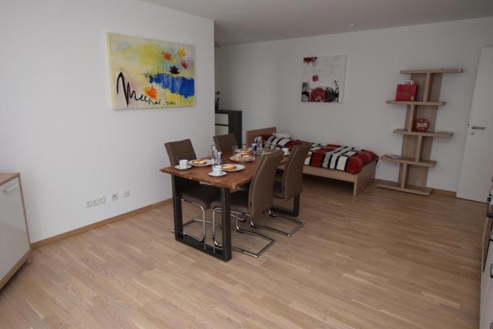 ab apartments apartments salamanderplatz