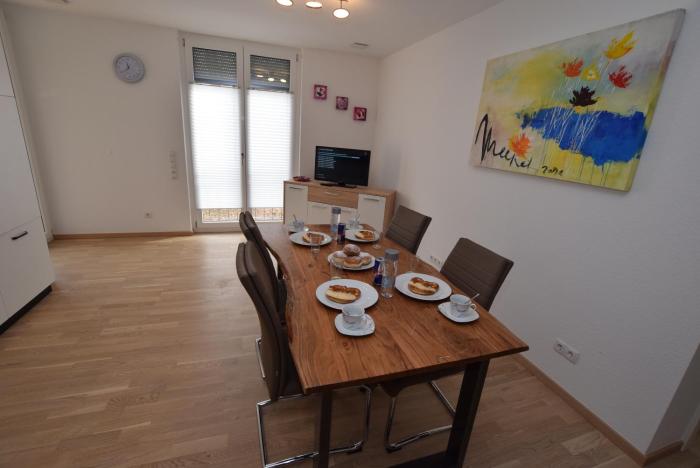 ab apartments apartments salamanderplatz