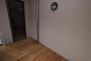 ab apartments apartments salamanderplatz