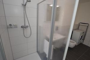 ab apartments apartments salamanderplatz