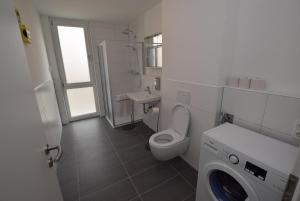 ab apartments apartments salamanderplatz