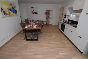 ab apartments apartments salamanderplatz