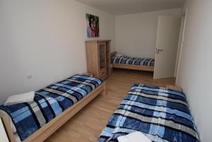 ab apartments apartments salamanderplatz