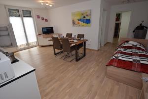 ab apartments apartments salamanderplatz